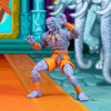 Jada Toys - DHALSIM Player 2 Deluxe Version 1/12 - Ultra Street Fighter II: Die letzten Herausforderer - SDCC 2025