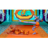 Jada Toys - DHALSIM Player 2 Deluxe Version 1/12 - Ultra Street Fighter II: Die letzten Herausforderer - SDCC 2025