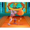 Jada Toys - DHALSIM Player 2 Deluxe Version 1/12 - Ultra Street Fighter II: Die letzten Herausforderer - SDCC 2025
