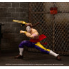 Jada Toys - VEGA 1/12 - Ultra Street Fighter II: Die letzten Herausforderer - Serie 4
