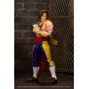 Jada Toys - VEGA 1/12 - Ultra Street Fighter II: Die letzten Herausforderer - Serie 4