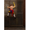 Jada Toys - VEGA 1/12 - Ultra Street Fighter II: Die letzten Herausforderer - Serie 4