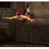 Jada Toys - VEGA 1/12 - Ultra Street Fighter II: Die letzten Herausforderer - Serie 4