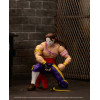 Jada Toys - VEGA 1/12 - Ultra Street Fighter II: Die letzten Herausforderer - Serie 4