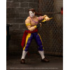 Jada Toys - VEGA 1/12 - Ultra Street Fighter II: Die letzten Herausforderer - Serie 4