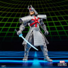 Hasbro Marvel Legends Serie Gamerverse - Wolverine gegen Silver Samurai