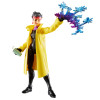 Marvel Legends - X-Men '97 - JUBILÄUM