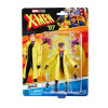 Marvel Legends - X-Men '97 - JUBILÄUM