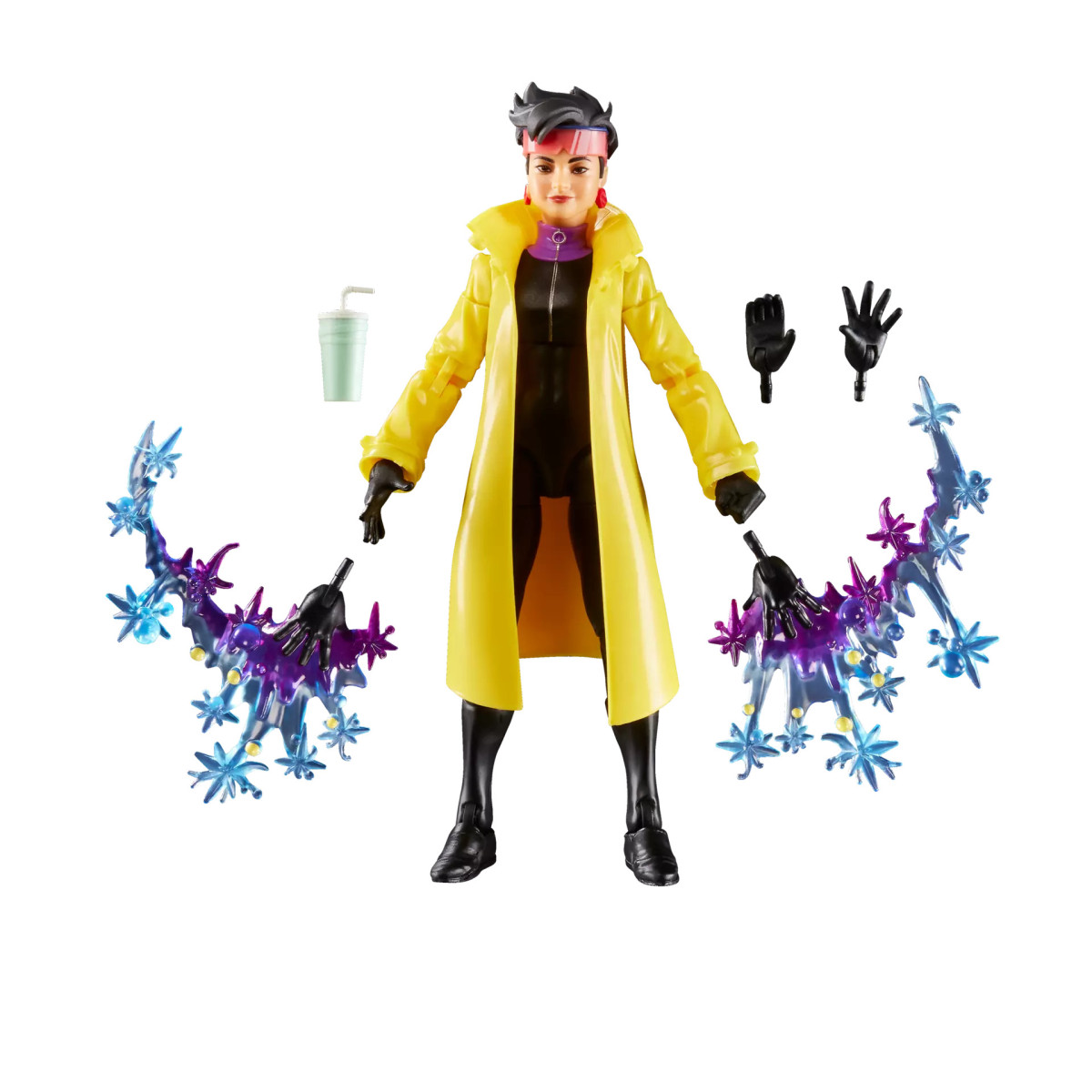 Marvel Legends - X-Men '97 - JUBILÄUM