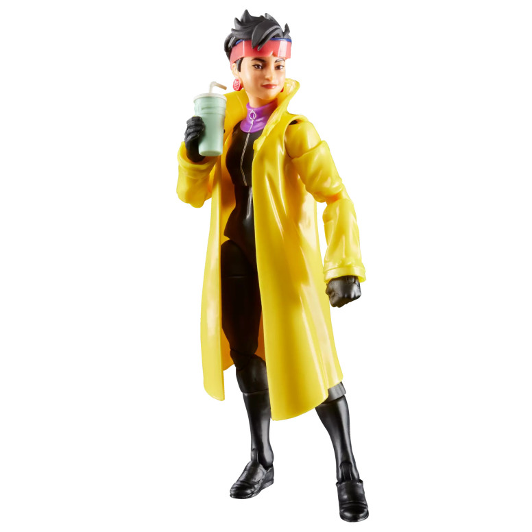 Marvel Legends - X-Men '97 - JUBILÄUM