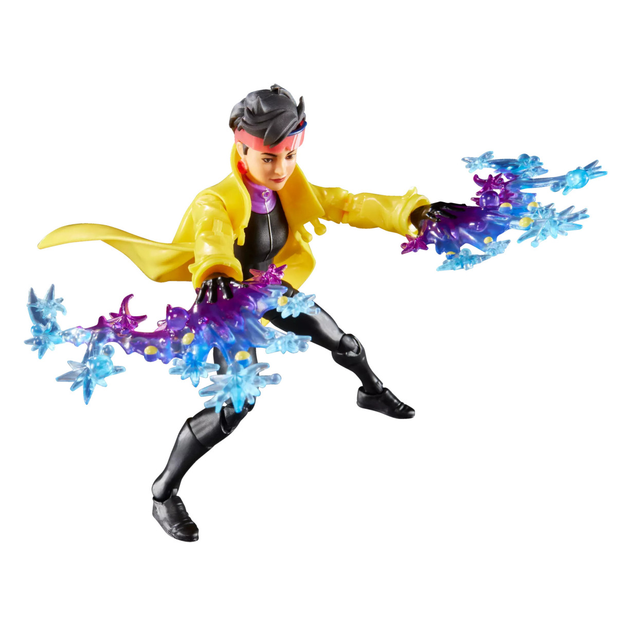 Marvel Legends - X-Men '97 - JUBILÄUM