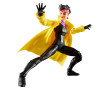 Marvel Legends - X-Men '97 - JUBILÄUM