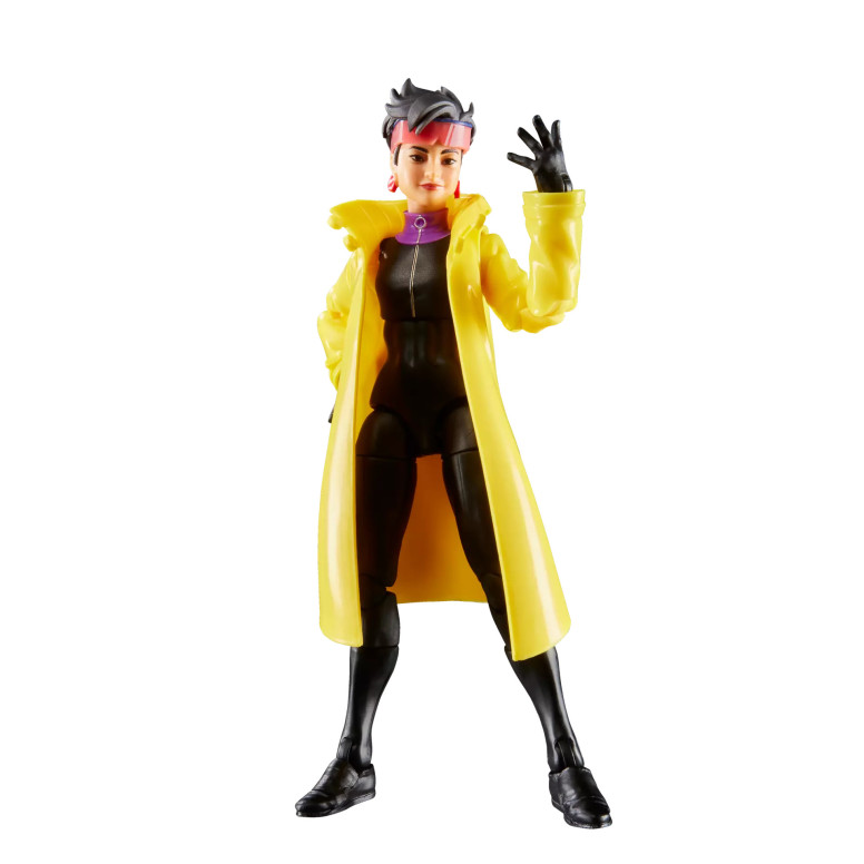 Marvel Legends - X-Men '97 - JUBILÄUM