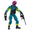 Hasbro G.I.JOE Klassifizierte Serie - Maulwurf-Ratte (Phase 2) - Ratten-Taupe (Phase 2)