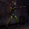 Hasbro G.I.JOE Klassifizierte Serie - Brent "Hit & Run" Scott