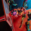 Hasbro G.I.JOE Klassifizierte Serie - Bradley "Big Lob" Sanders