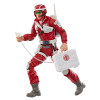 Hasbro G.I.JOE Klassifizierte Serie - Edwin "Lifeline" Steen