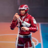 Hasbro G.I.JOE Klassifizierte Serie - Edwin "Lifeline" Steen