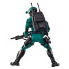 Hasbro G.I.JOE Classified Serie - Nachtviper