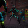 Hasbro G.I.JOE Classified Serie - Nachtviper
