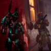 Hasbro G.I.JOE Classified Serie - Nachtviper