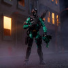 Hasbro G.I.JOE Classified Serie - Nachtviper