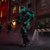 Hasbro G.I.JOE Classified Serie - Nachtviper