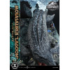 Prime 1 Studio - Jurassic World - Mosasaurus "Lagune" Bonus Version Legacy Museum Collection 1/15