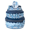Leichenbraut - Loungefly Emily Handtasche - Les Noces Funebres Figurine