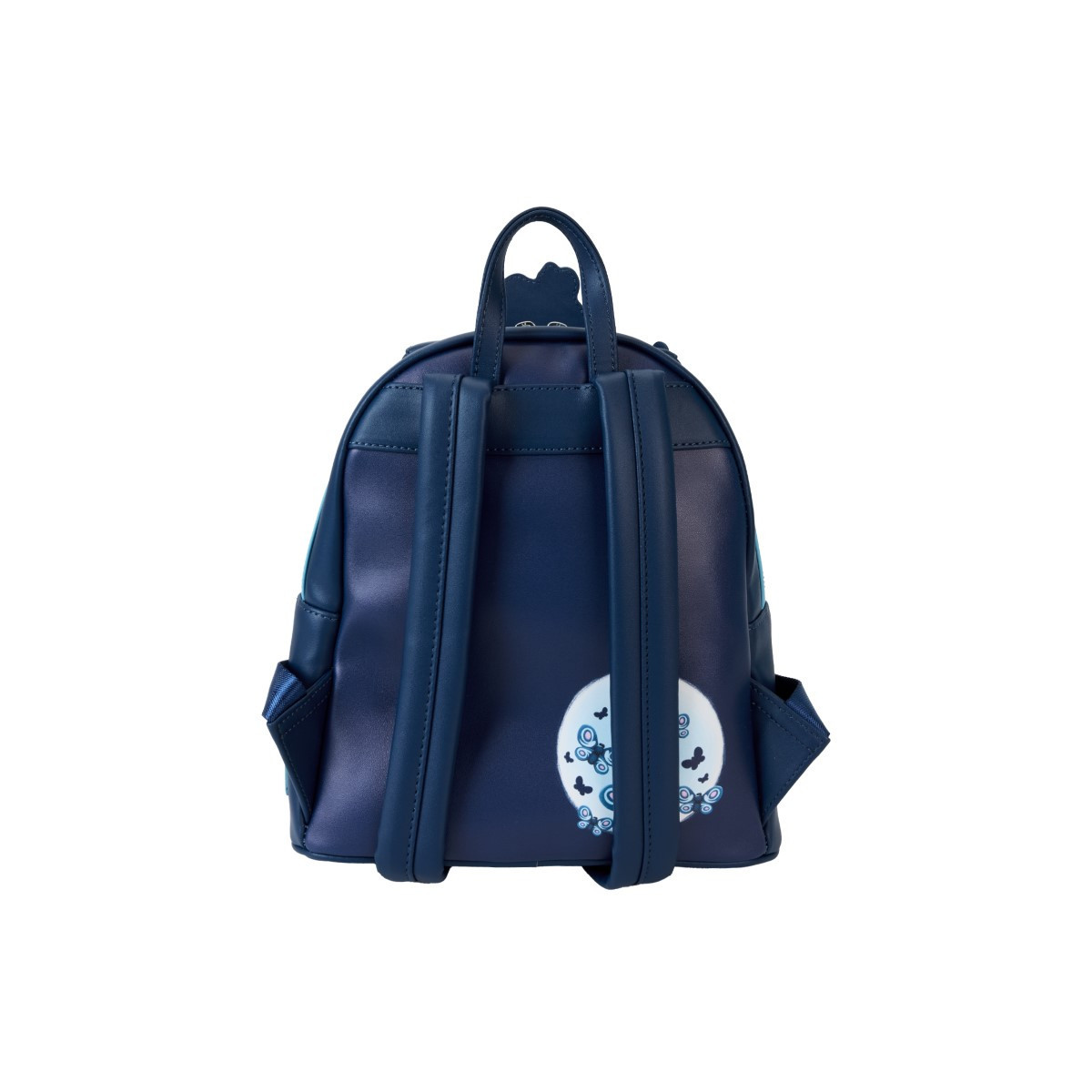 Leichenbraut - Loungefly Emily Handtasche - Les Noces Funebres Figurine