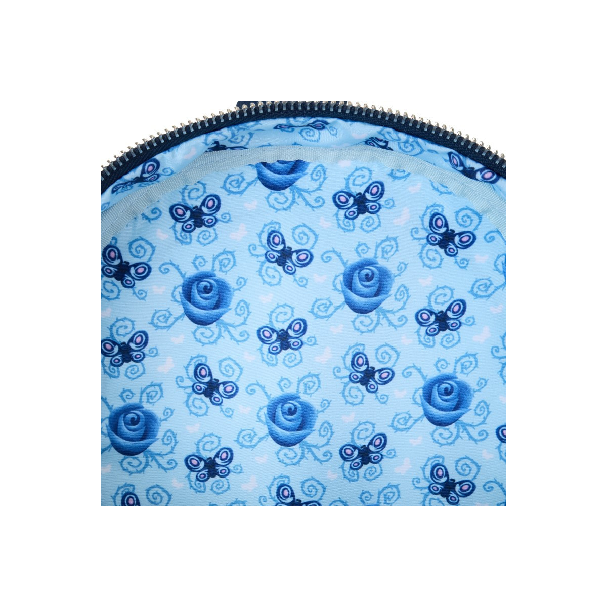 Leichenbraut - Loungefly Emily Handtasche - Les Noces Funebres Figurine