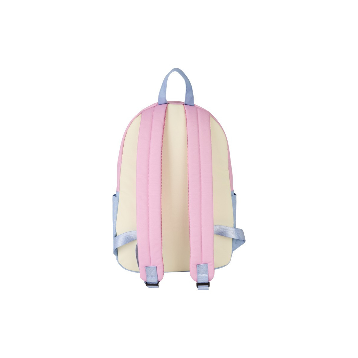 Disney Lilo & Stitch - Loungefly Lilo und Stitch Rucksack in Originalgröße