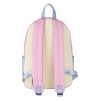 Disney Lilo & Stitch - Loungefly Lilo und Stitch Rucksack in Originalgröße