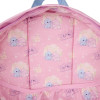 Disney Lilo & Stitch - Loungefly Lilo und Stitch Rucksack in Originalgröße
