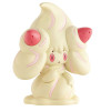 Bandai - Pokepla Quick 12 - ALCREMIE CHARMILLY Pokemon Modellbausatz