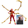 Marvel Legends - Magic: The Gathering Mary Jane Watson (Eiserne Spinne)