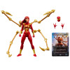 Marvel Legends - Magic: The Gathering Mary Jane Watson (Eiserne Spinne)