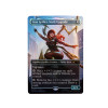 Marvel Legends - Magic: The Gathering Mary Jane Watson (Eiserne Spinne)