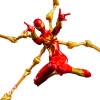 Marvel Legends - Magic: The Gathering Mary Jane Watson (Eiserne Spinne)
