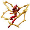 Marvel Legends - Magic: The Gathering Mary Jane Watson (Eiserne Spinne)