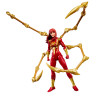 Marvel Legends - Magic: The Gathering Mary Jane Watson (Eiserne Spinne)