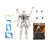 Marvel Legends - Magic: The Gathering Anti-Venom-Agent
