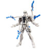 Marvel Legends - Magic: The Gathering Anti-Venom-Agent