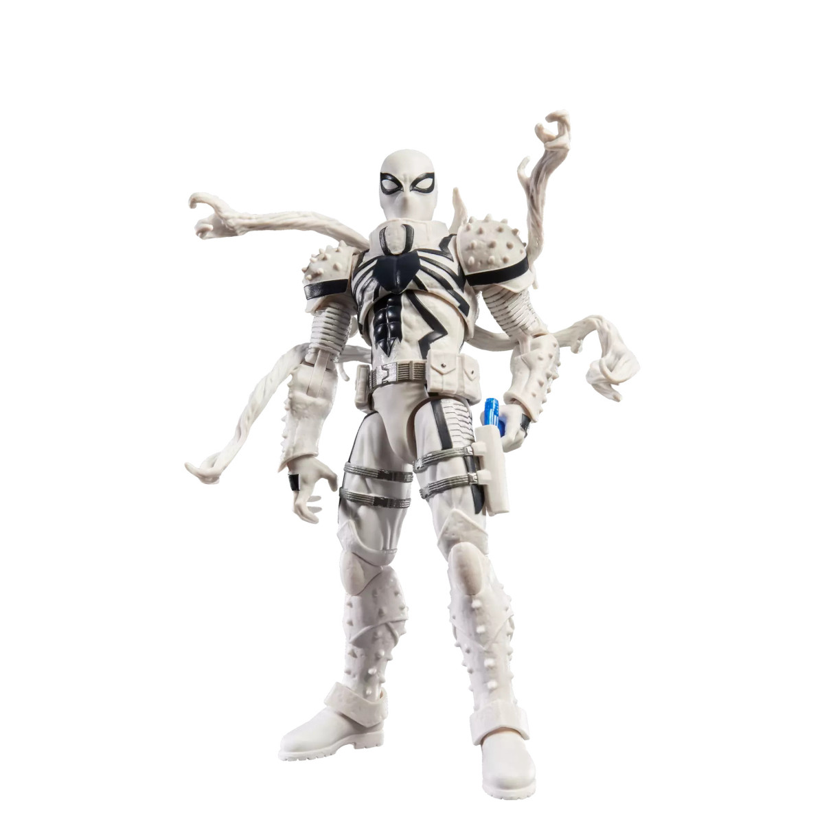 Marvel Legends - Magic: The Gathering Anti-Venom-Agent