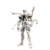 Marvel Legends - Magic: The Gathering Anti-Venom-Agent