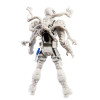Marvel Legends - Magic: The Gathering Anti-Venom-Agent