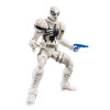 Marvel Legends - Magic: The Gathering Anti-Venom-Agent