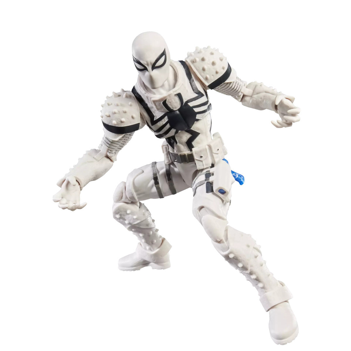 Marvel Legends - Magic: The Gathering Anti-Venom-Agent