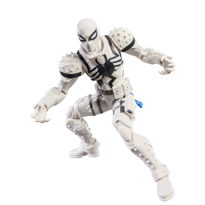 Marvel Legends - Magic: The Gathering Anti-Venom-Agent