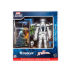 Marvel Legends - Magic: The Gathering Anti-Venom-Agent